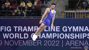 lavino marco ita ph simone ferraro sfa09302 copia